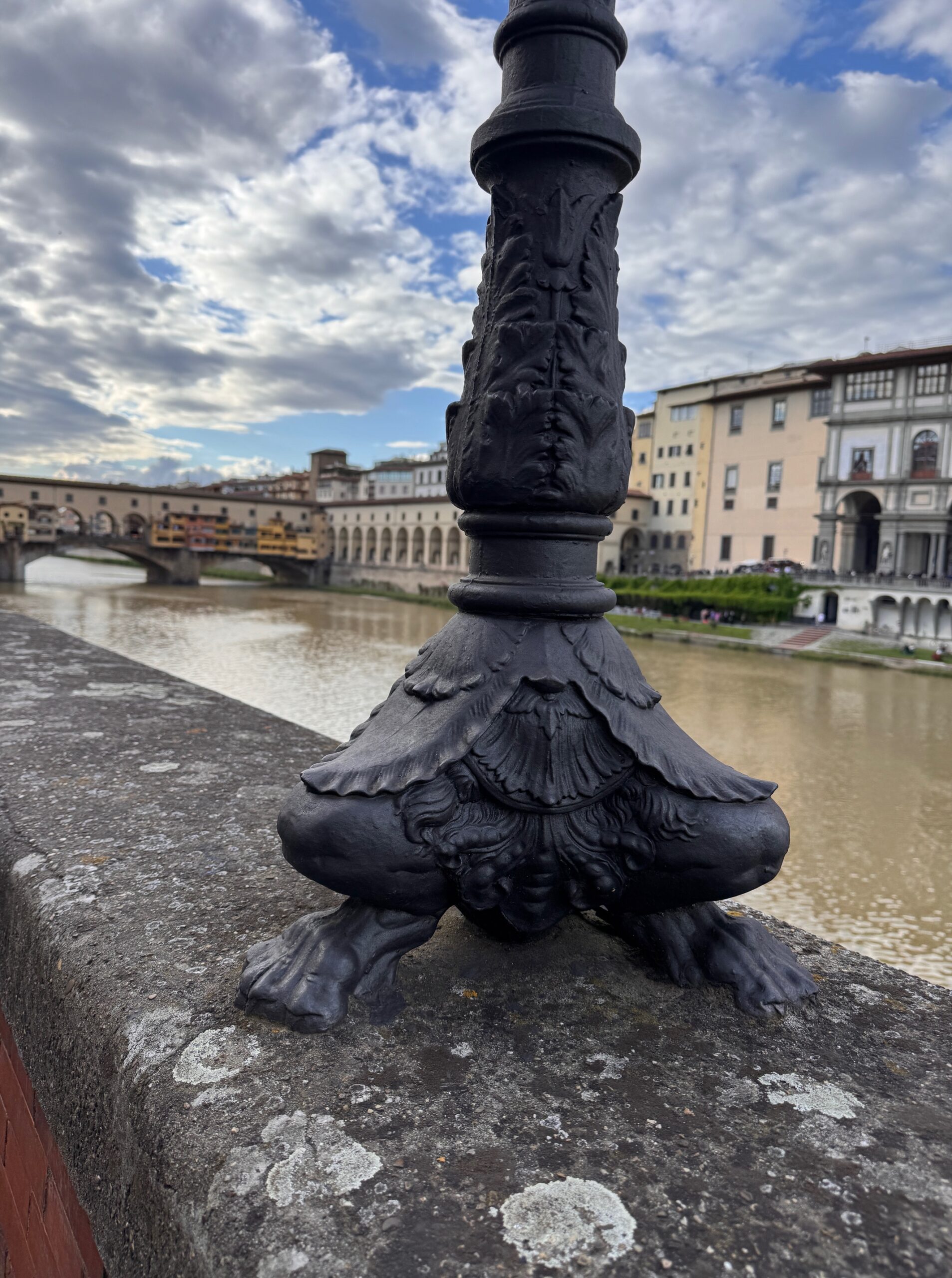 Florencia