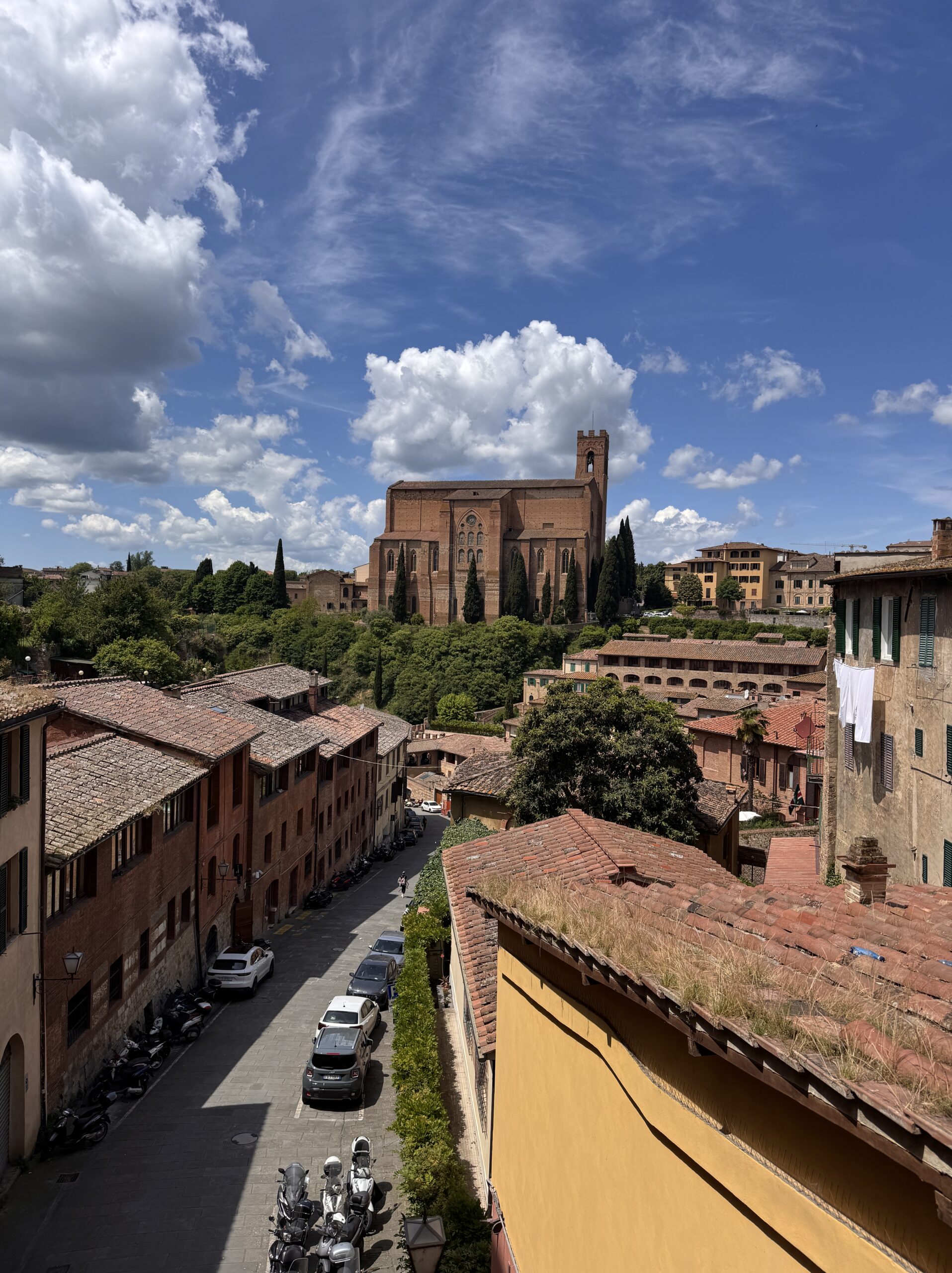 Siena