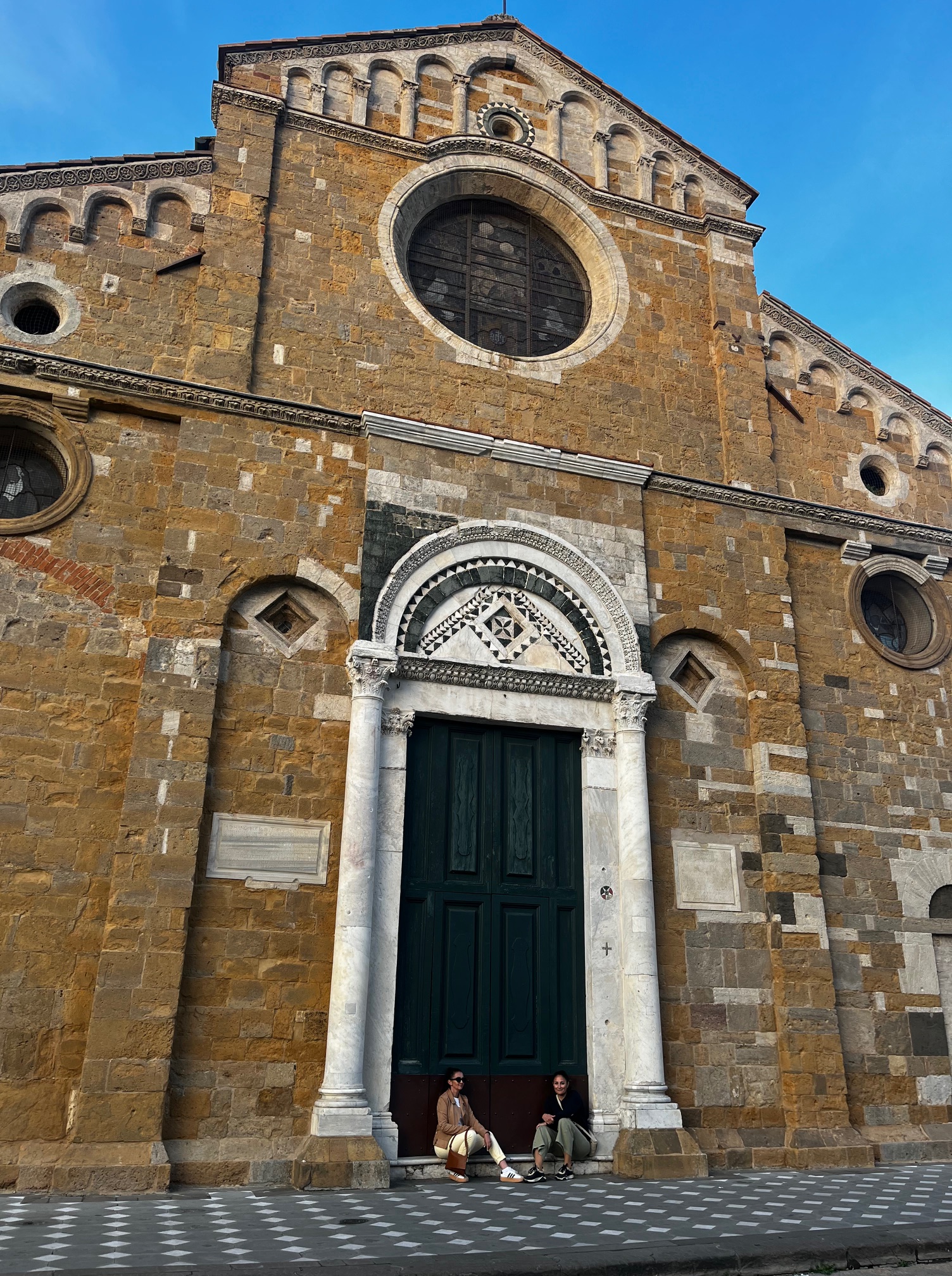 Volterra