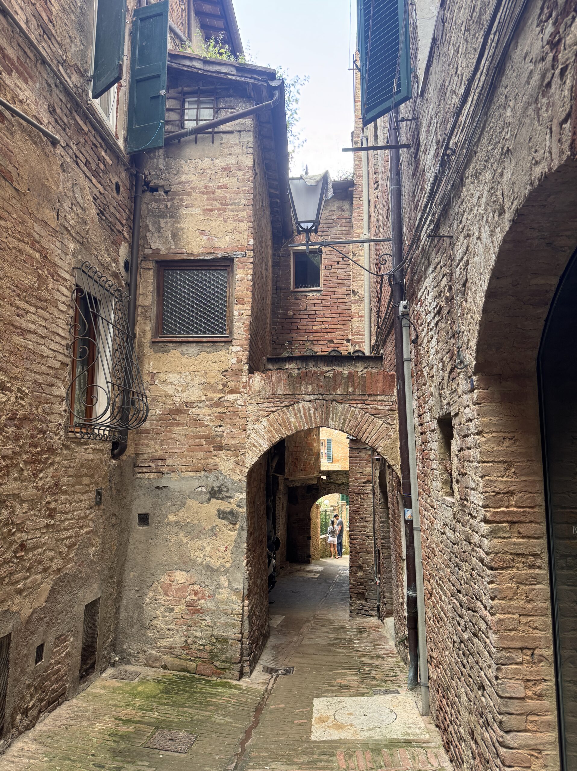 Siena