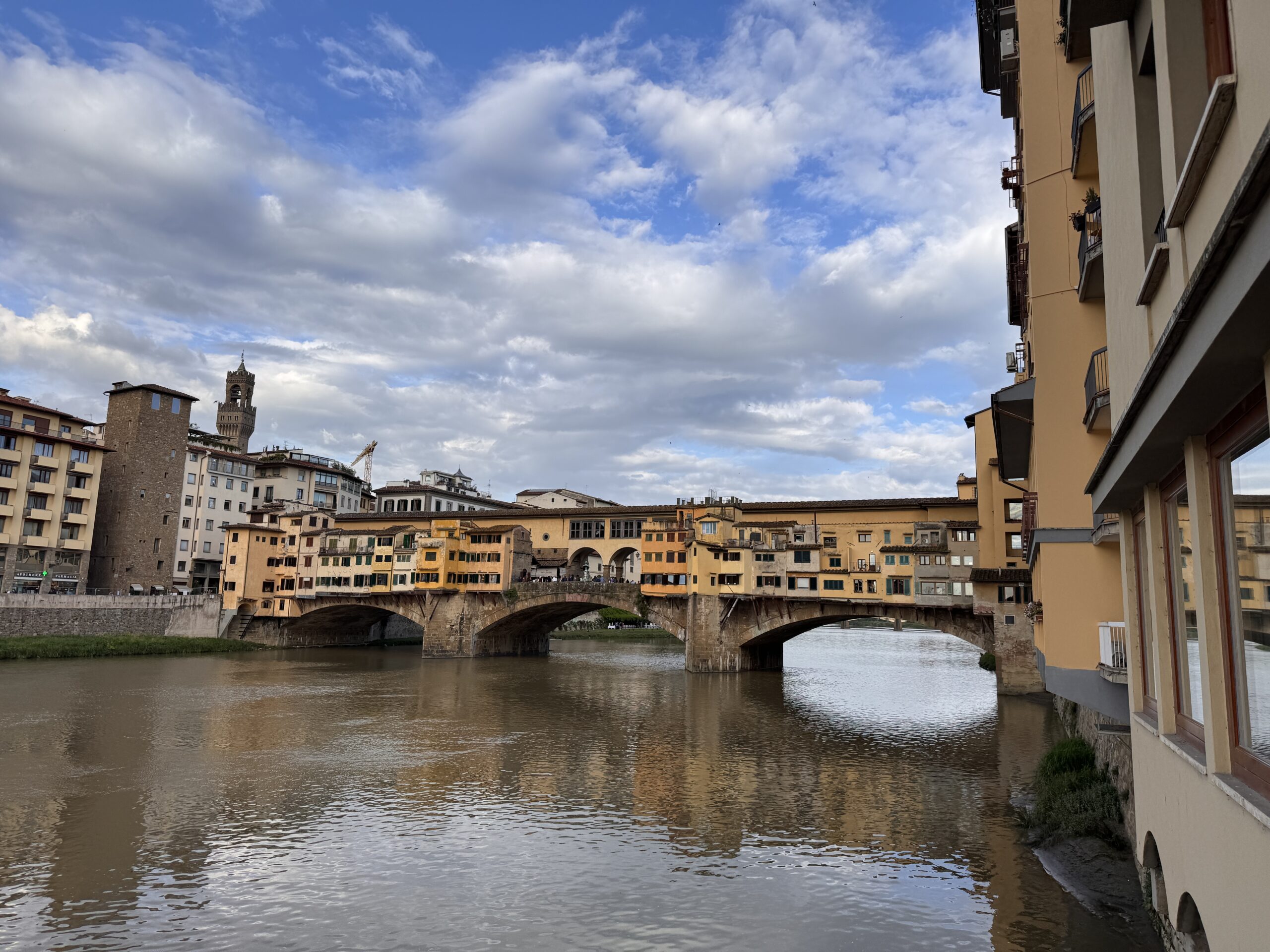 Florencia