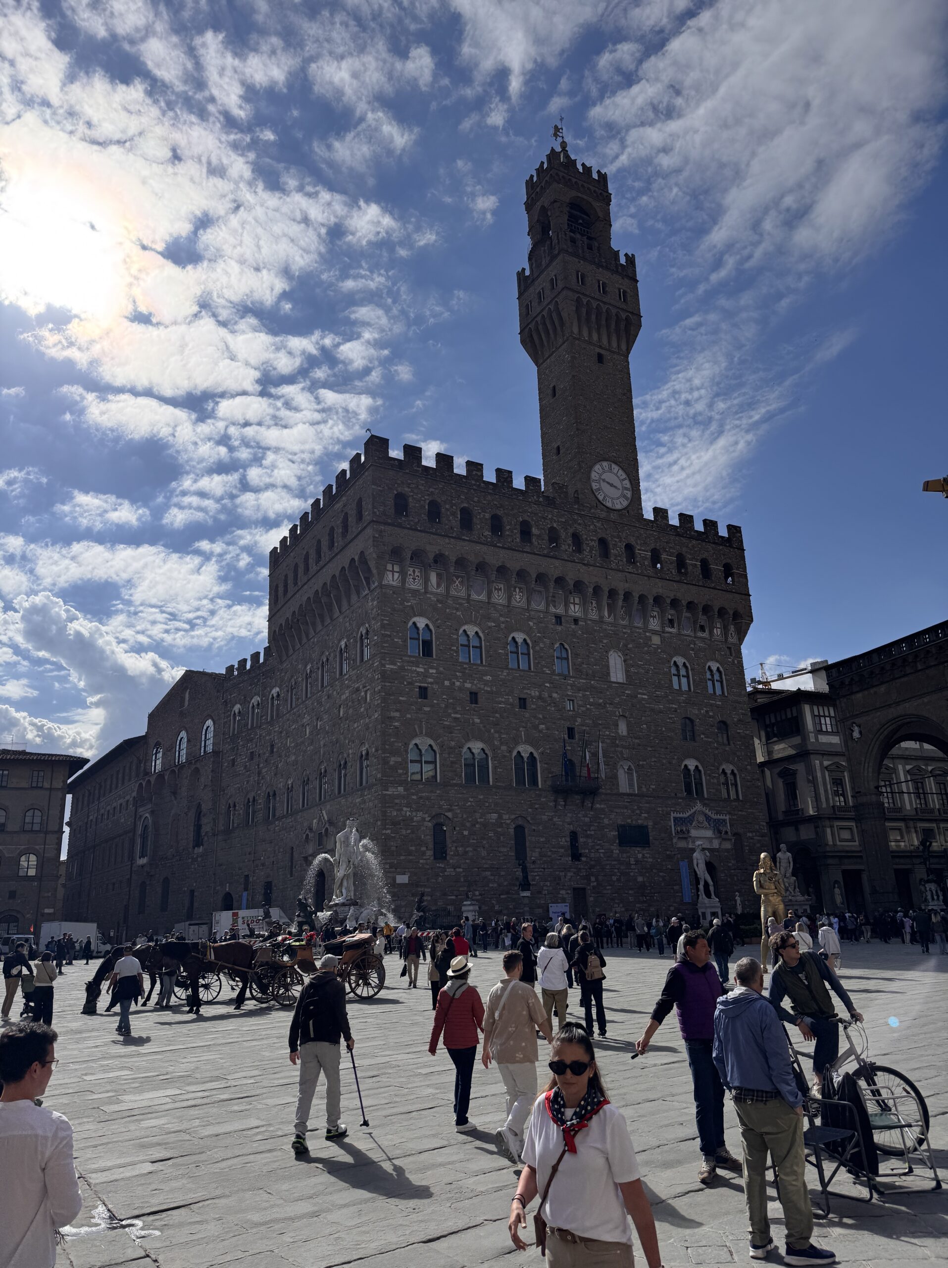 Florencia