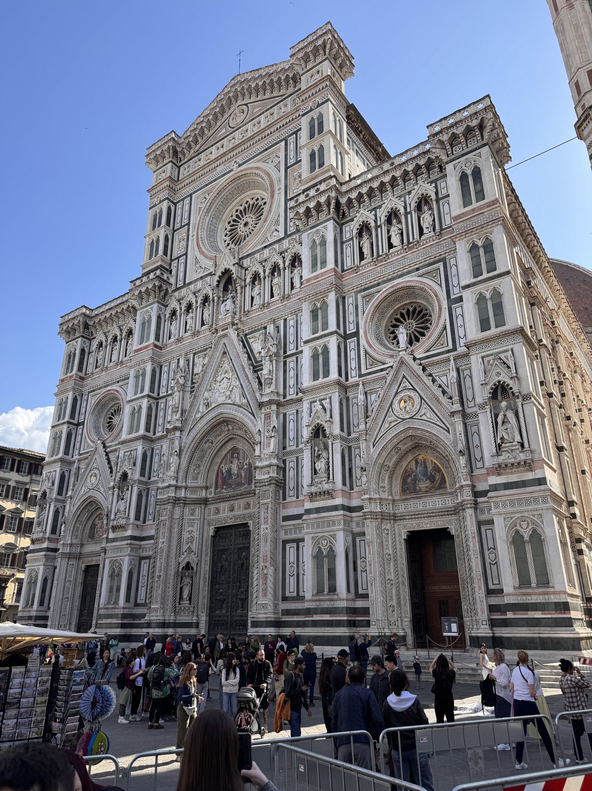 Florencia