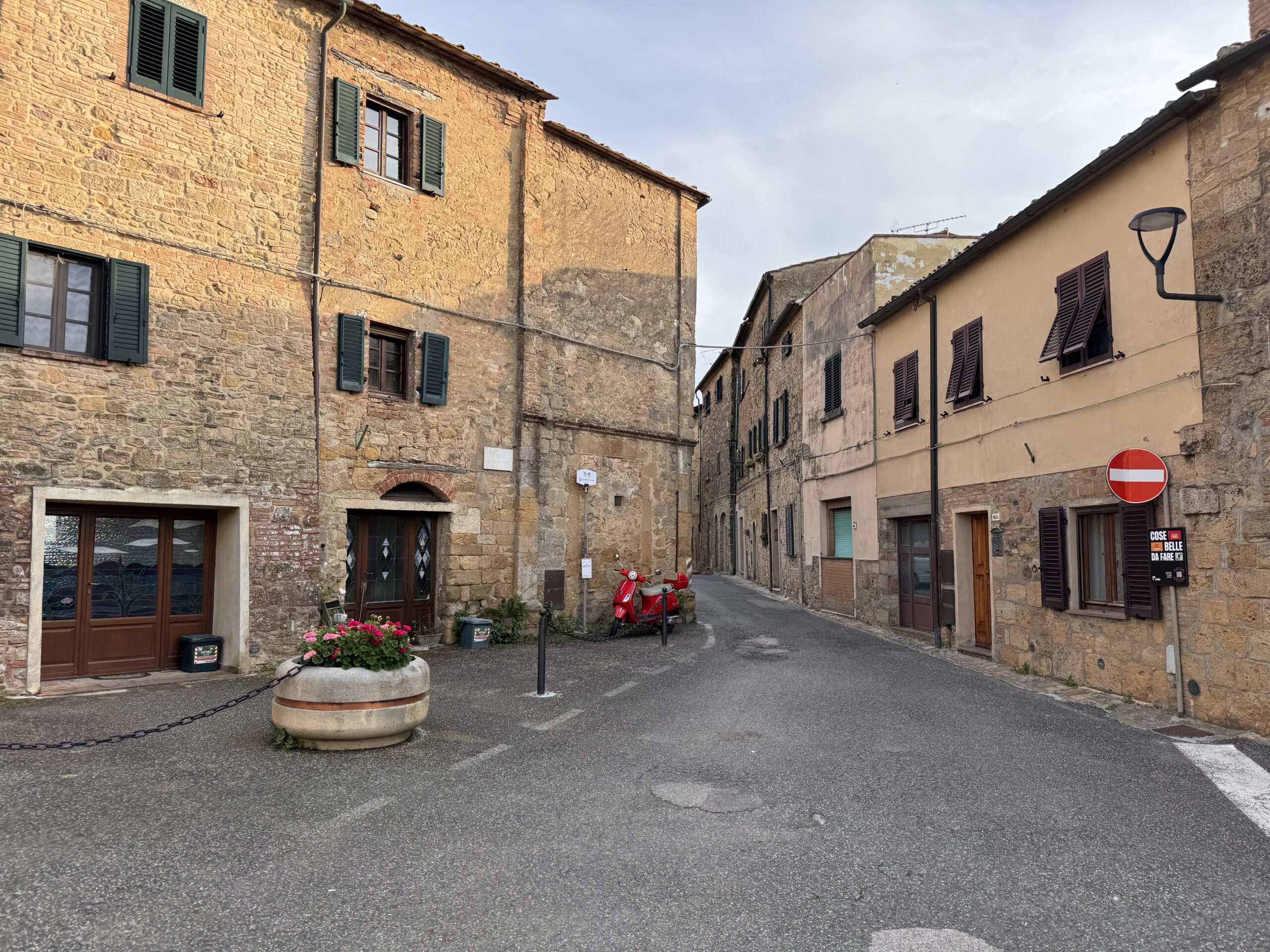 Volterra