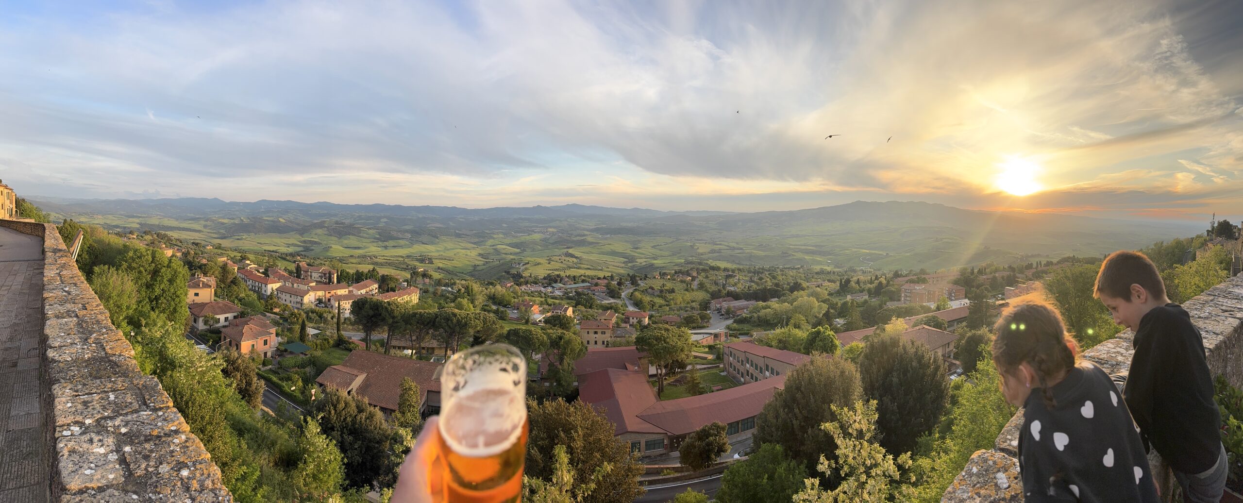 Volterra