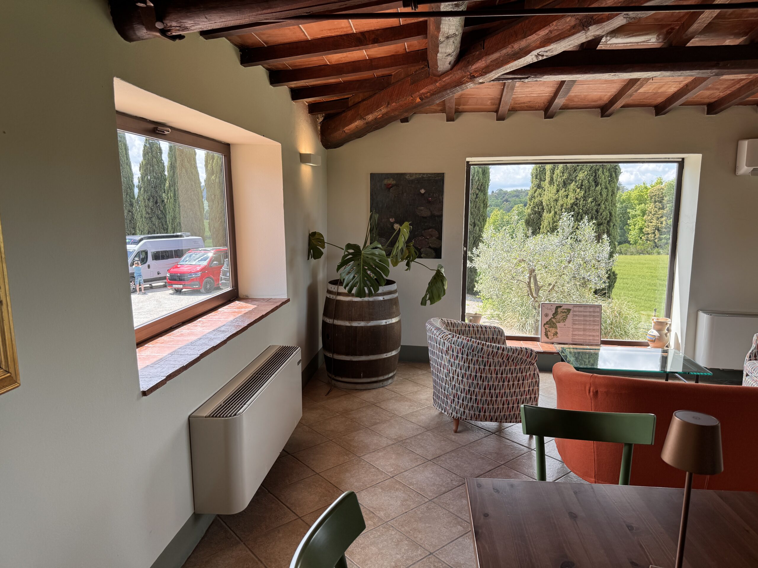 https://latorrefattoria.it/en/