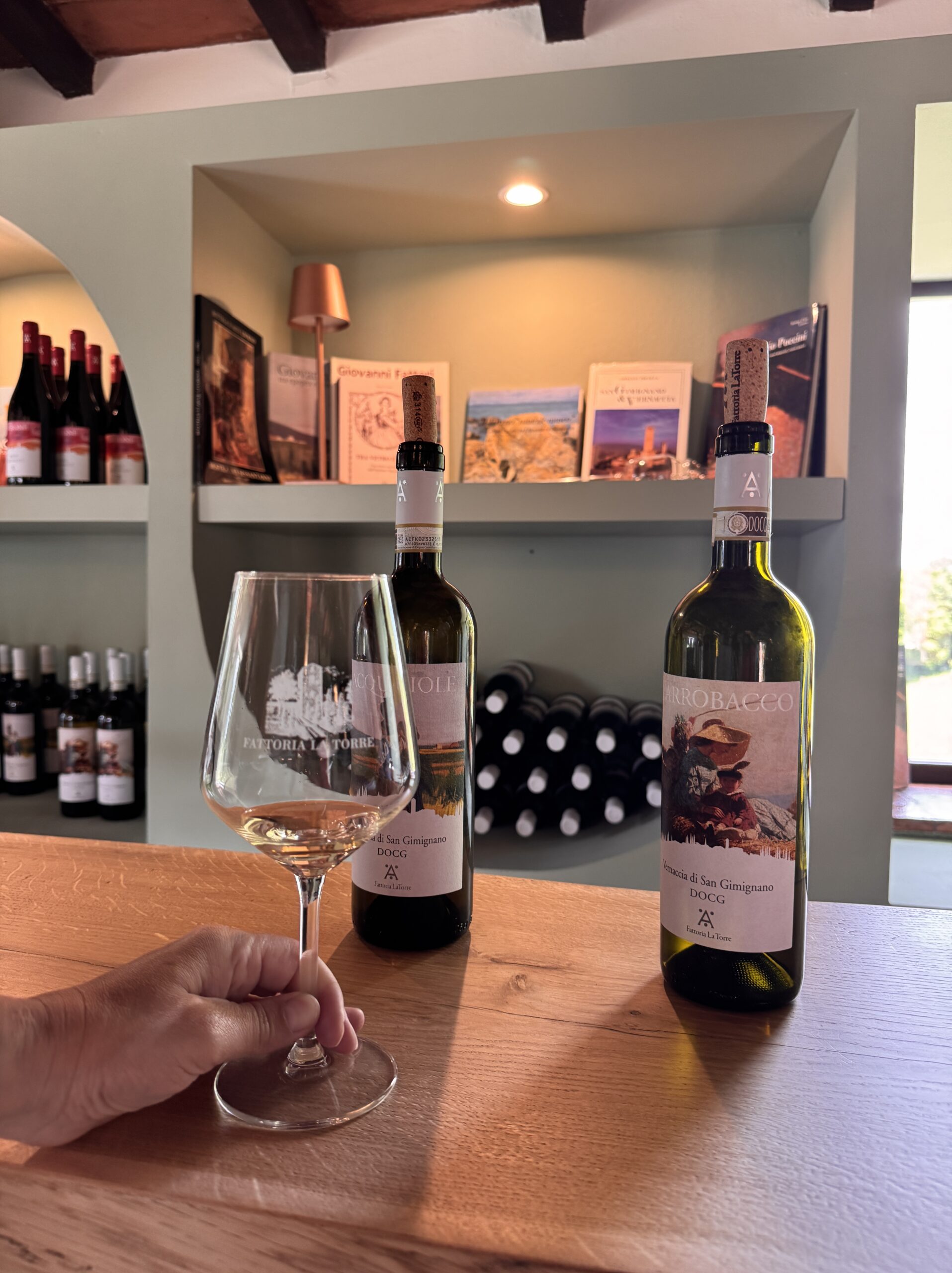 https://latorrefattoria.it/en/
