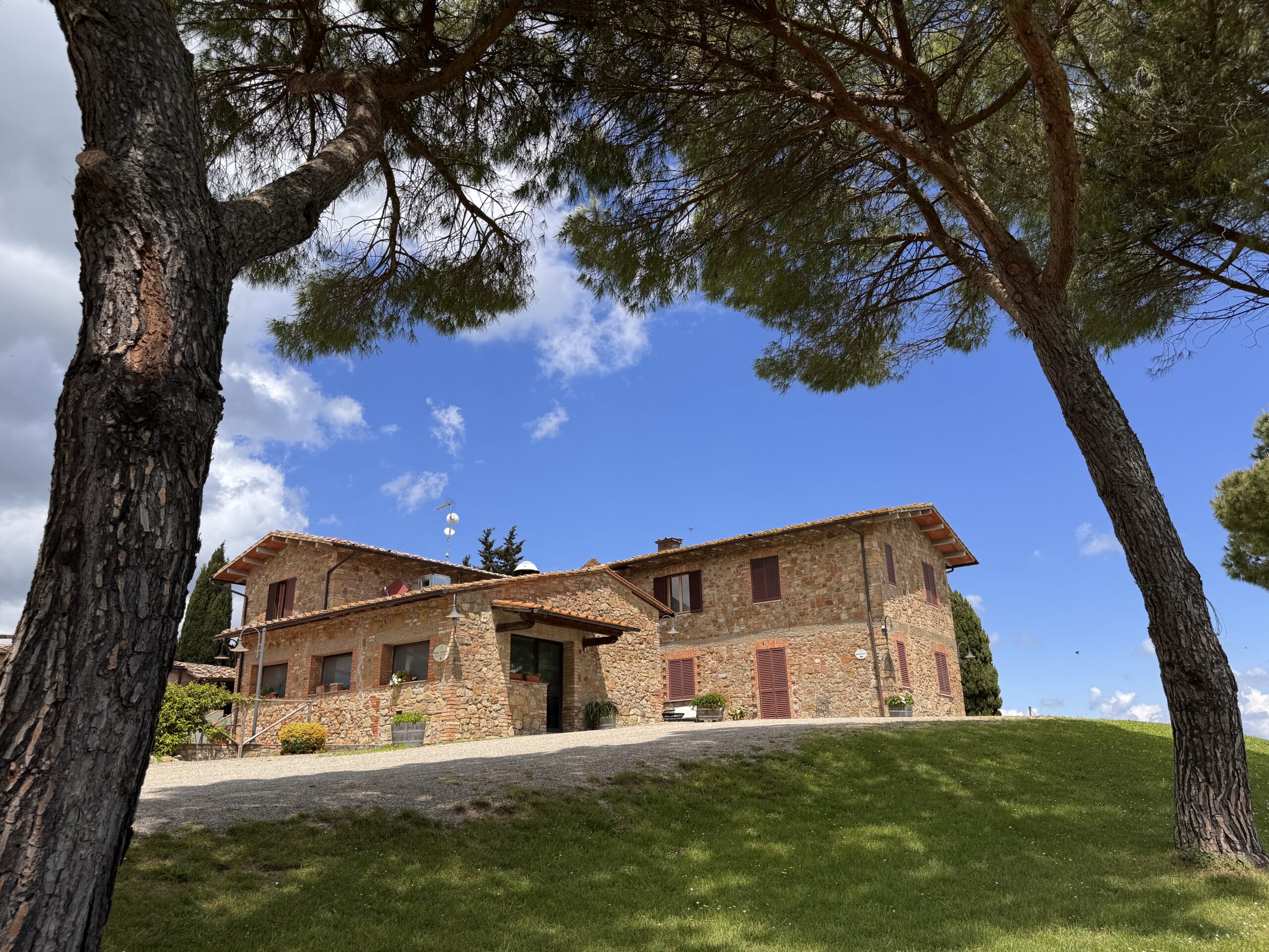 https://latorrefattoria.it/en/