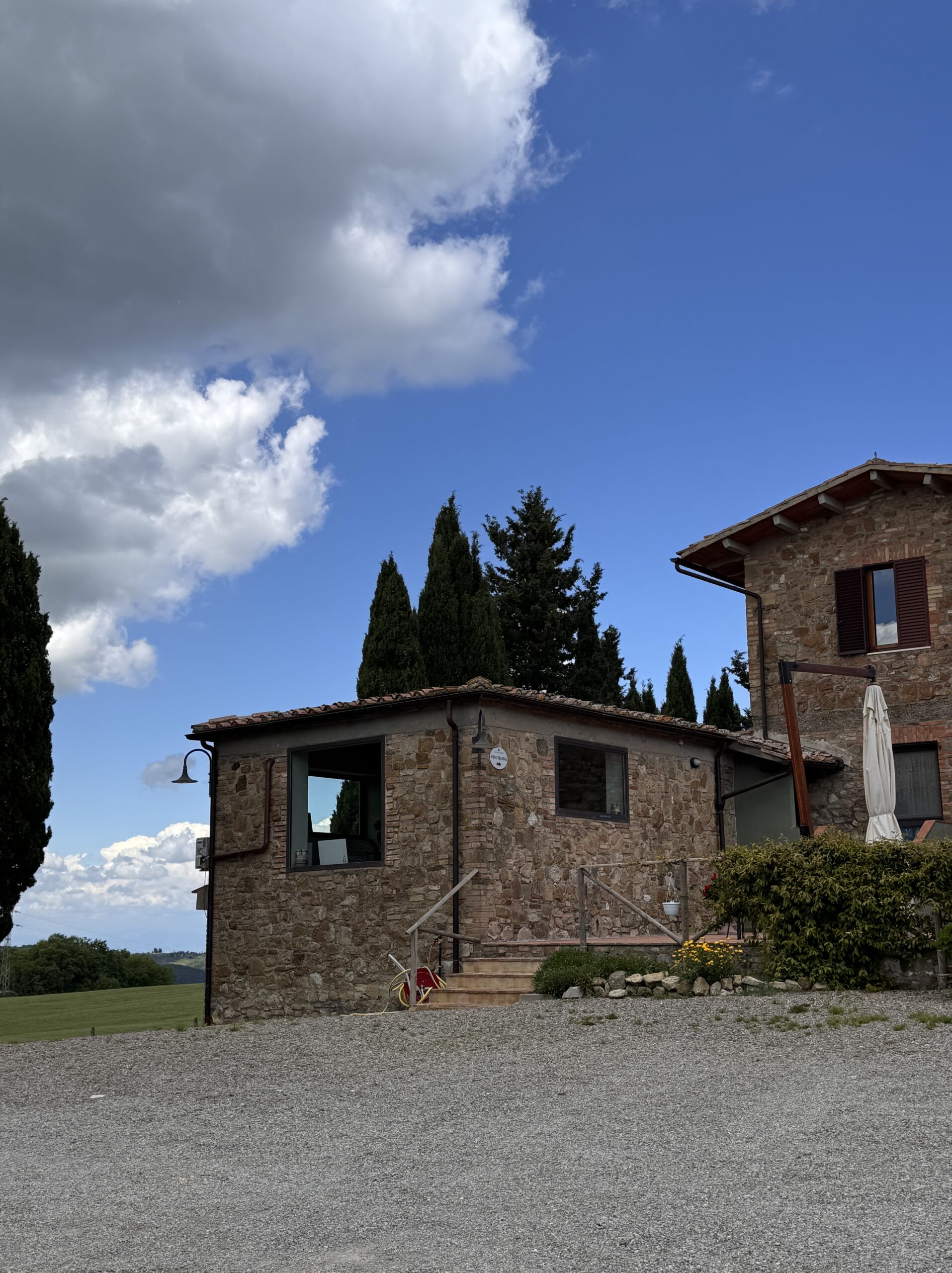 https://latorrefattoria.it/en/