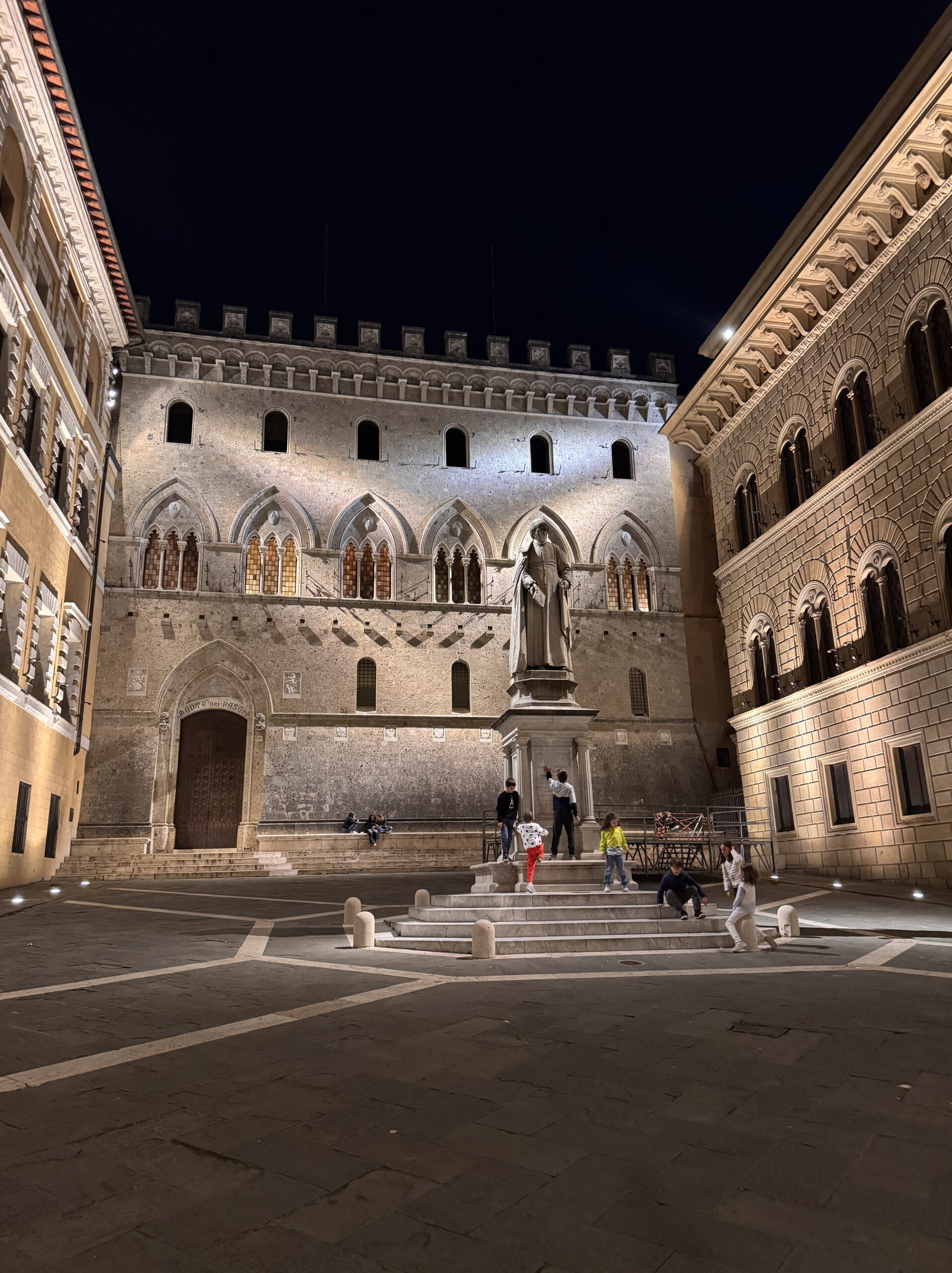 Siena