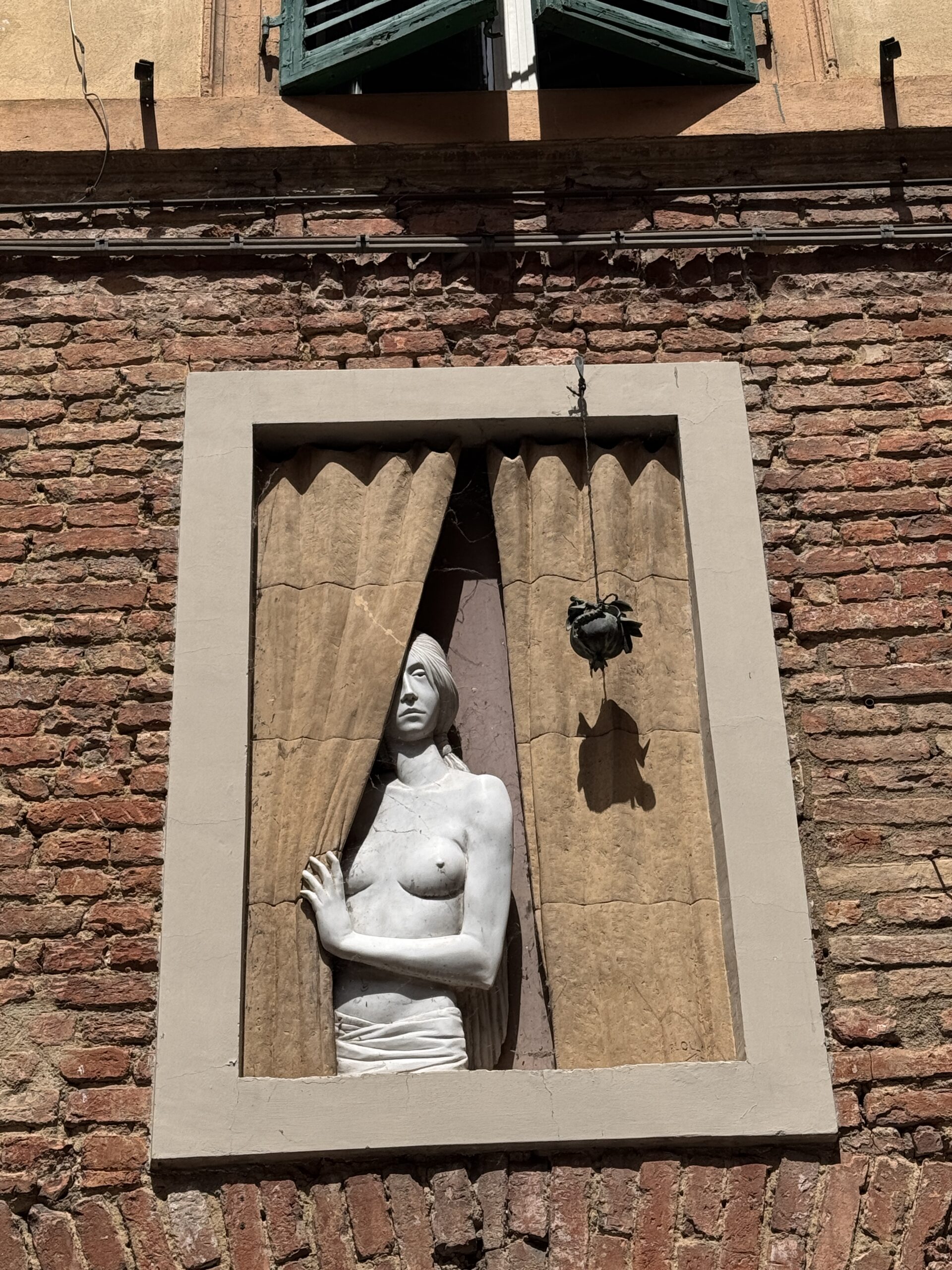 Siena