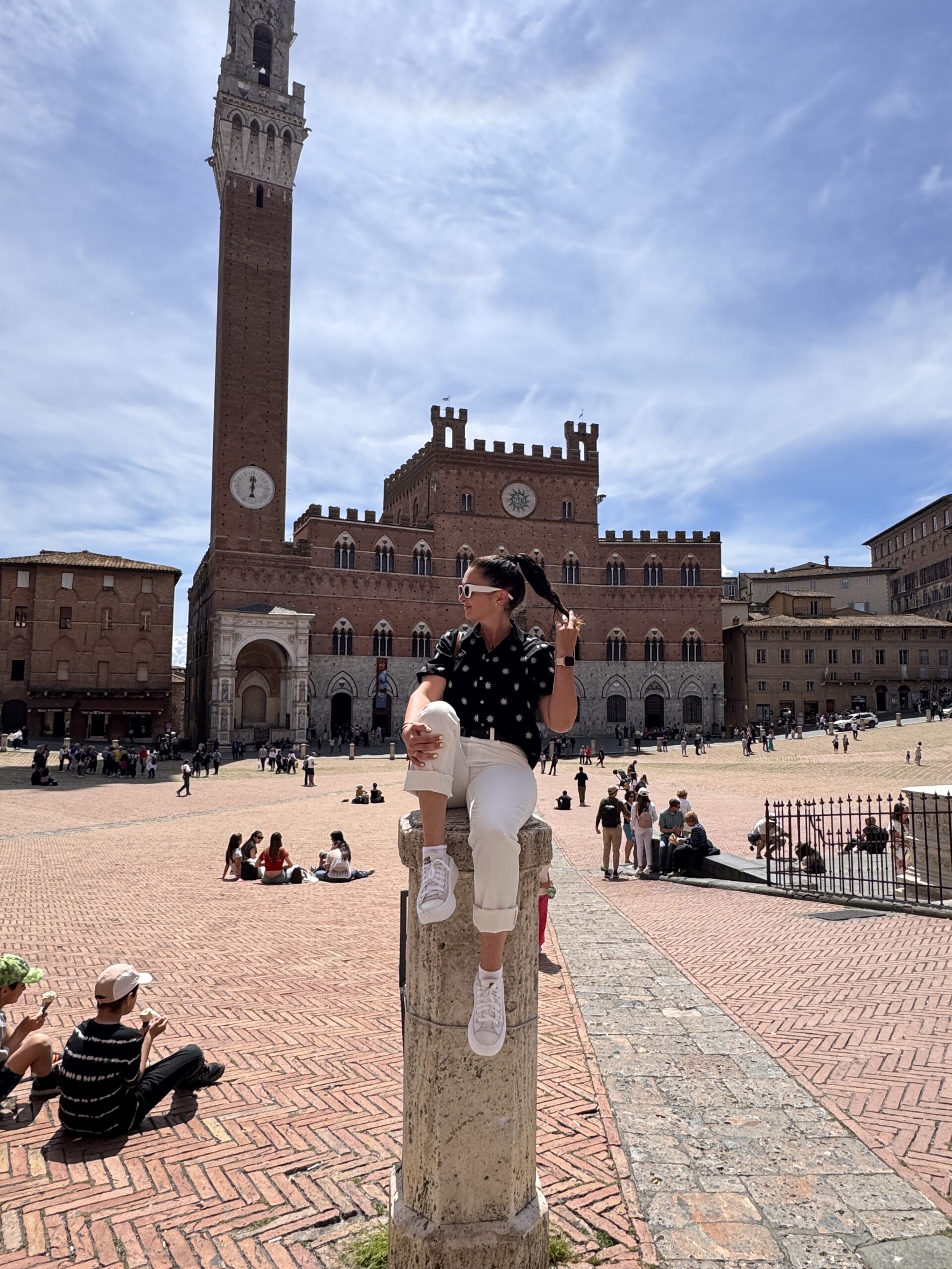 Siena
