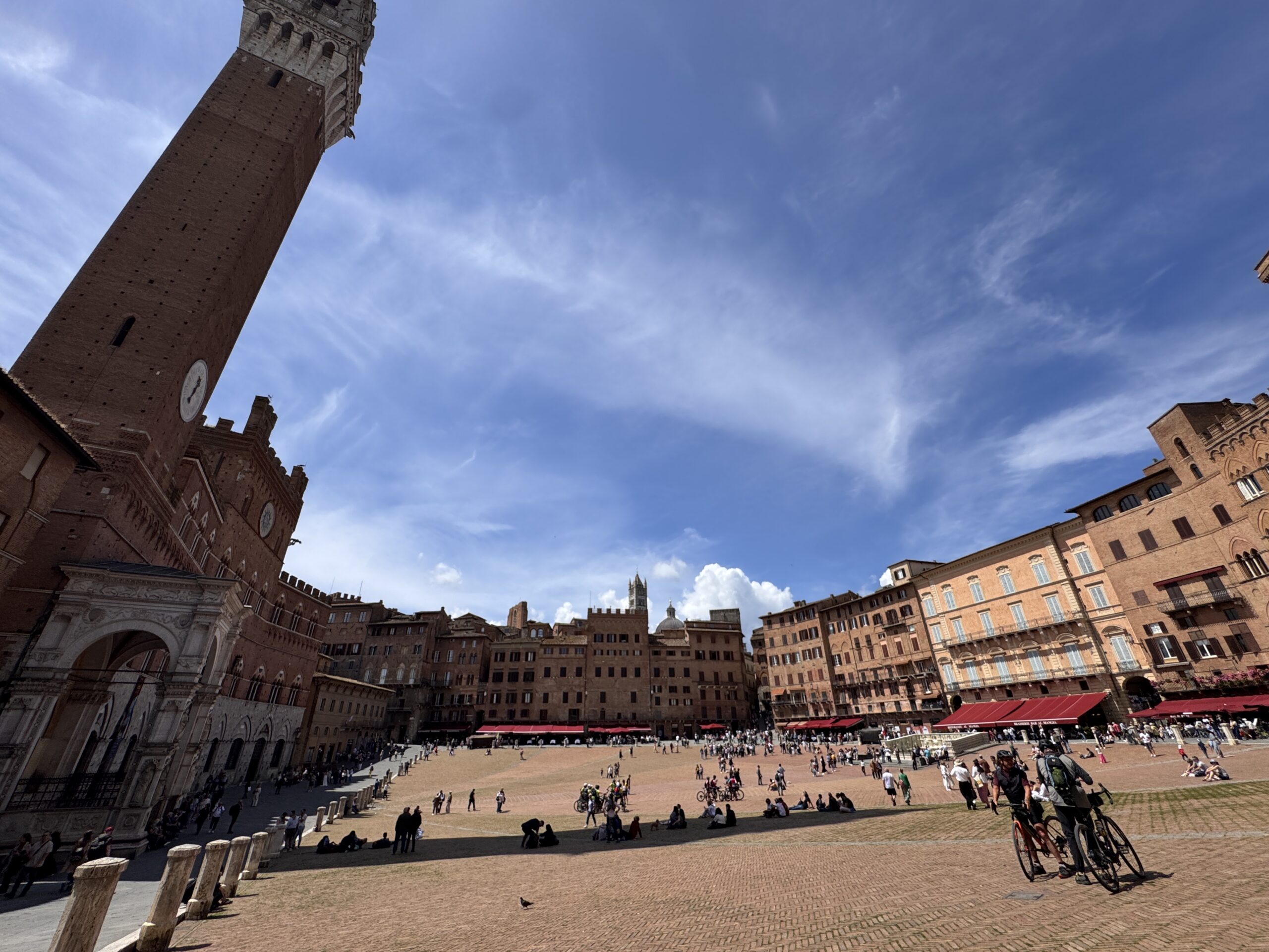 Siena
