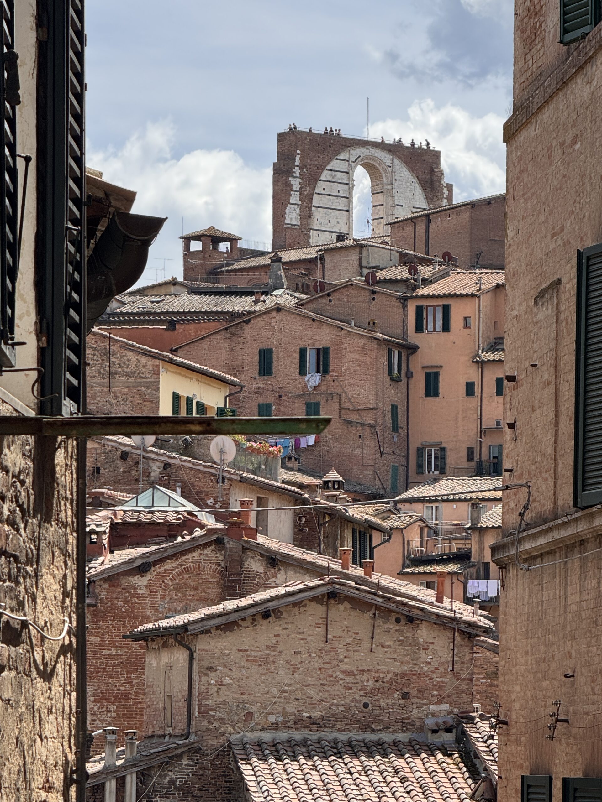 Siena