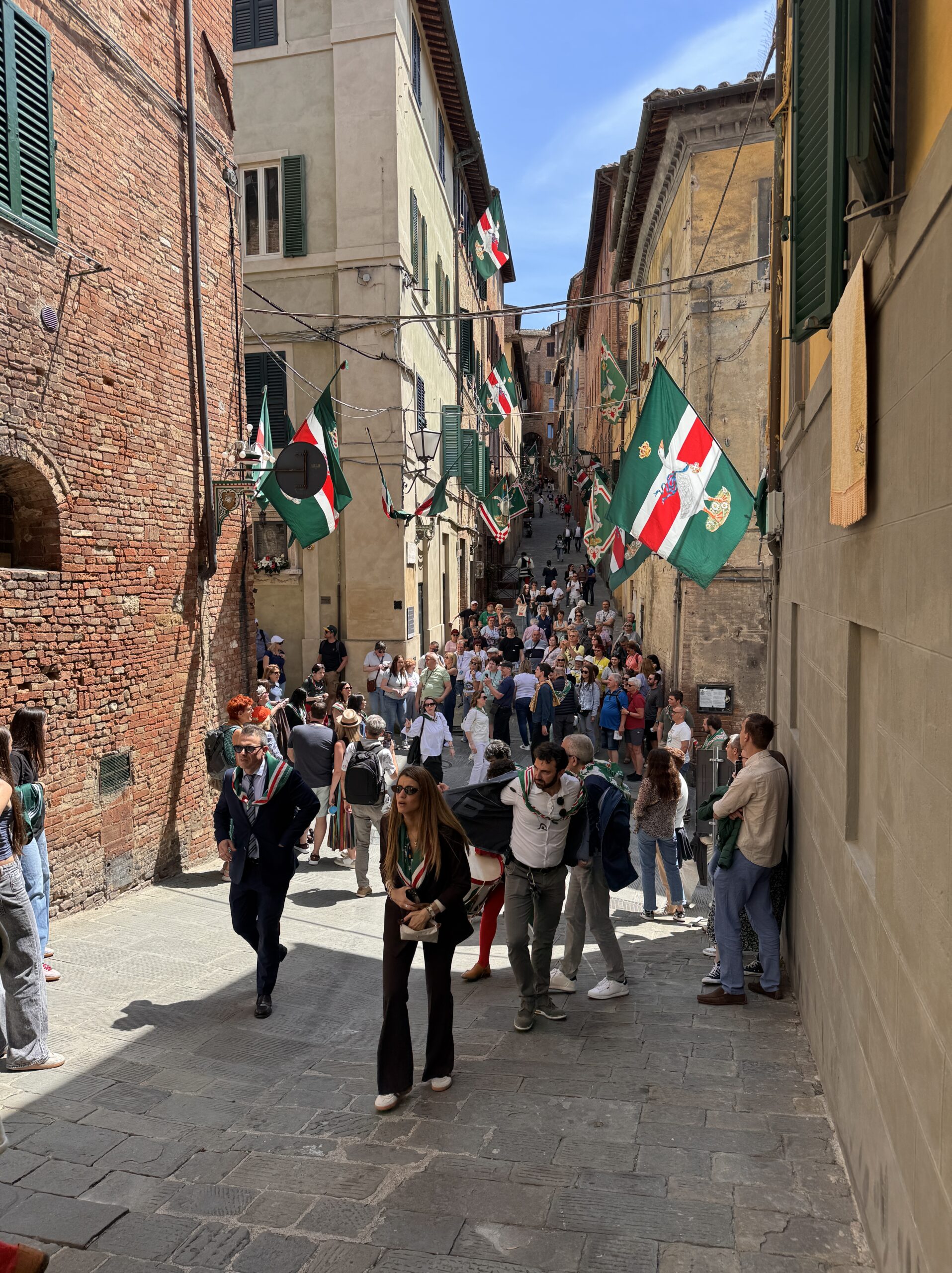 Siena