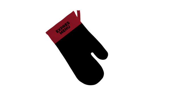 Chňapka