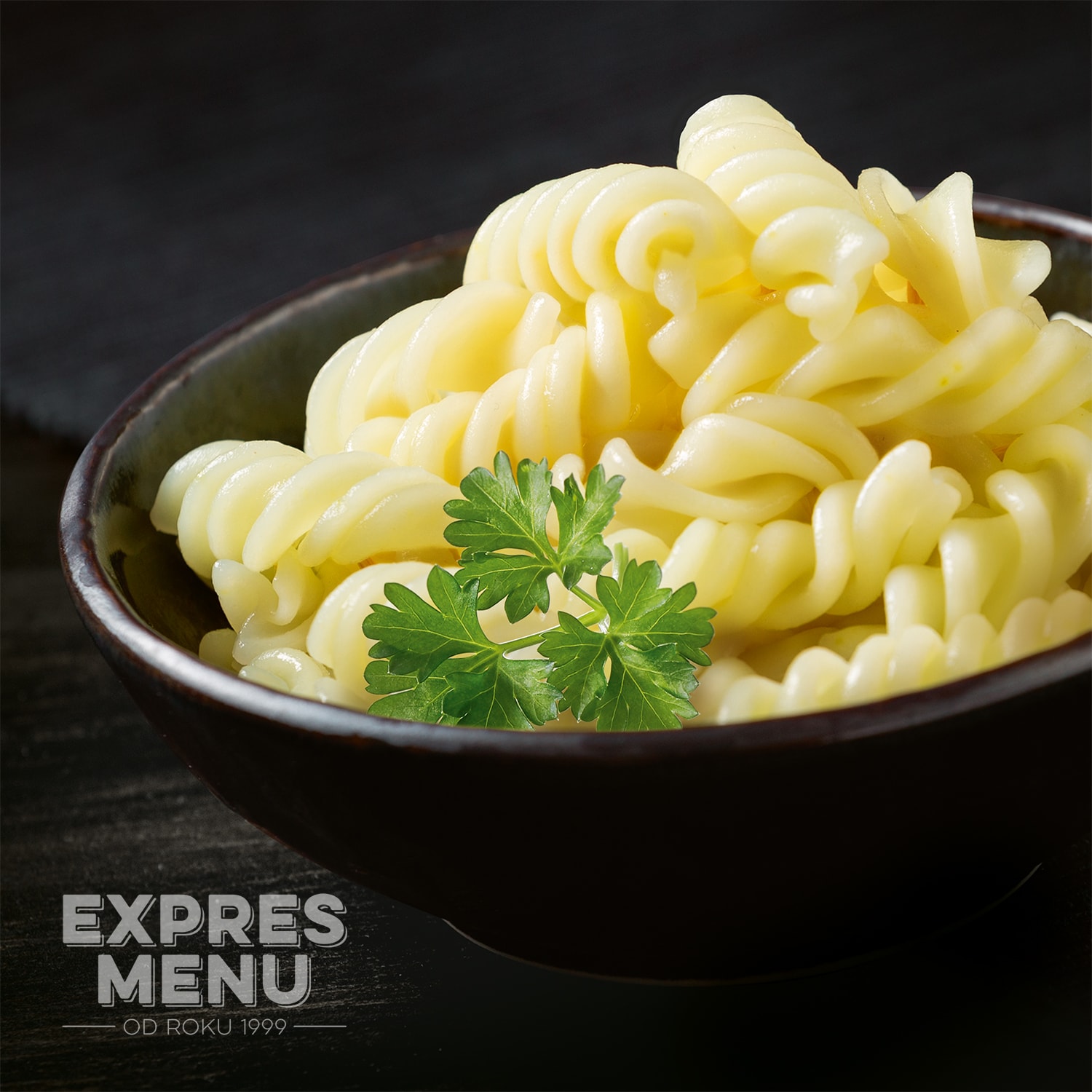 Cestoviny fusilli – Obrázok 7